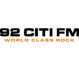 92 CITI FM